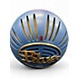 Used Blue THE BALL Dynamic Microphone