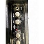 Used Blackstar HT Series HT5R 5W Tube Guitar Amp Head