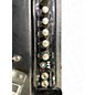 Used Blackstar HT Series HT5R 5W Tube Guitar Amp Head