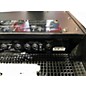 Used Blackstar HT Series HT5R 5W Tube Guitar Amp Head
