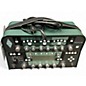 Used Kemper Profiler PowerHead 600W Class D Profiling Solid State Guitar Amp Head thumbnail