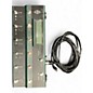 Used Kemper Profiler Remote Footswitch thumbnail