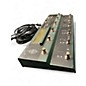 Used Kemper Profiler Remote Footswitch