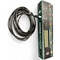 Used Kemper Profiler Remote Footswitch