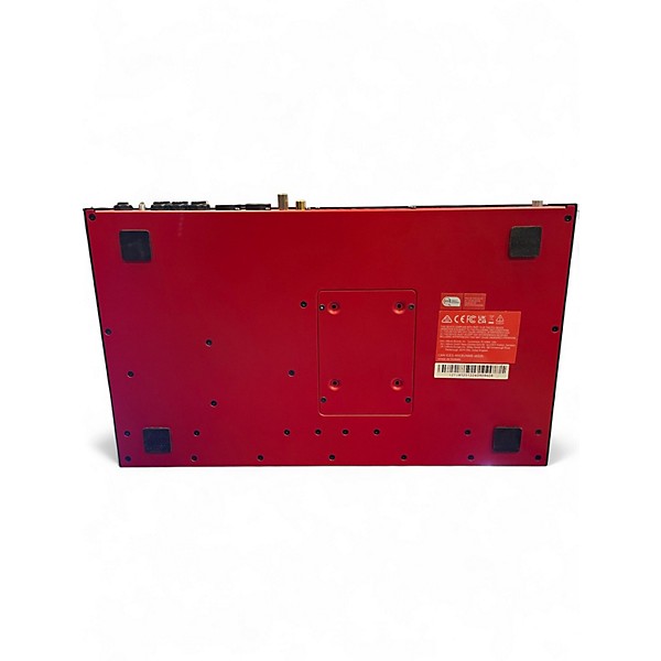 Used Akai Professional MPC Live 3 Production Controller