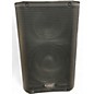 Used QSC K8 Powered Speaker thumbnail
