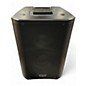 Used QSC K8 Powered Speaker