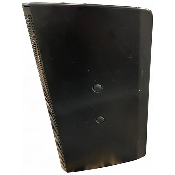 Used QSC K8 Powered Speaker