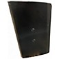 Used QSC K8 Powered Speaker