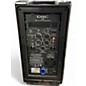 Used QSC K8 Powered Speaker