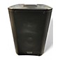 Used QSC K8 Powered Speaker