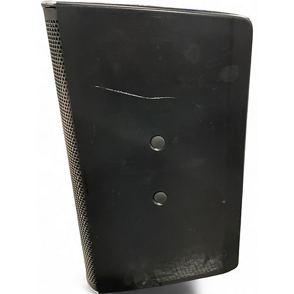 Used QSC K8 Powered Speaker