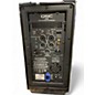 Used QSC K8 Powered Speaker