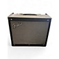 Used Fender GTX50 Mustang 1X12 Guitar Combo Amp thumbnail