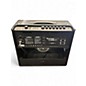 Used Fender GTX50 Mustang 1X12 Guitar Combo Amp
