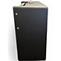 Used Fender GTX50 Mustang 1X12 Guitar Combo Amp