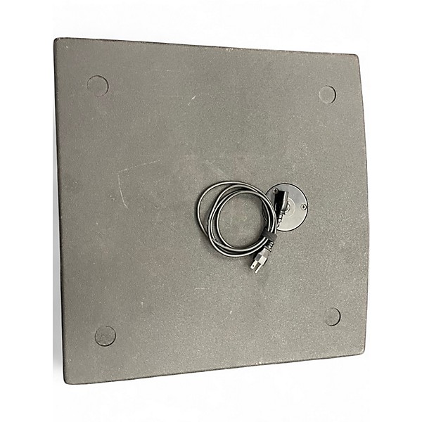 Used JBL EON 618S Powered Subwoofer