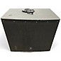 Used JBL EON 618S Powered Subwoofer