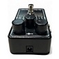 Used Electro-Harmonix Silencer Noise Gate Effect Pedal