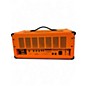 Used Orange Amplifiers AD200B MKIII 200W Tube Bass Amp Head