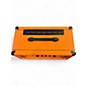 Used Orange Amplifiers AD200B MKIII 200W Tube Bass Amp Head