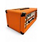Used Orange Amplifiers AD200B MKIII 200W Tube Bass Amp Head