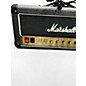 Used 2021 Marshall JCM800 STUDIO 20W Tube Guitar Amp Head