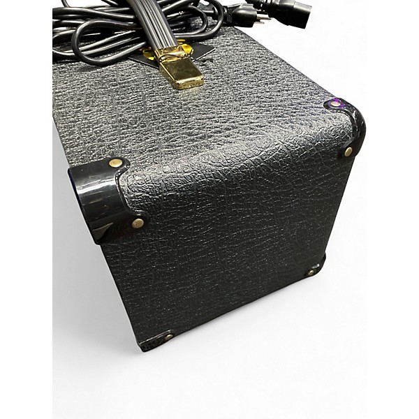 Used 2021 Marshall JCM800 STUDIO 20W Tube Guitar Amp Head