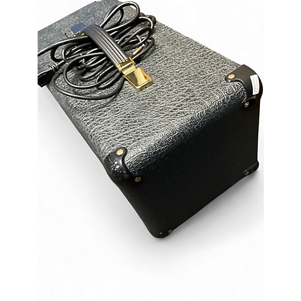 Used 2021 Marshall JCM800 STUDIO 20W Tube Guitar Amp Head