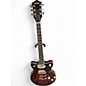 Used Gretsch Guitars G2622 Streamliner Center Block Vintage Sunburst Hollow Body Electric Guitar thumbnail