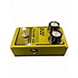 Used DOD Analog Overdrive Preamp 250 Effect Pedal