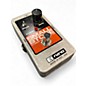 Used Electro-Harmonix Small Stone Phase Shifter Effect Pedal