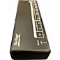 Used On Stage Gear PS901 Pedal Power Bank  Power Supply