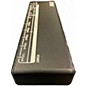 Used On Stage Gear PS901 Pedal Power Bank  Power Supply