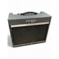 Used 2020s Fender Bassbreaker 15W Tube Guitar Amp Head thumbnail