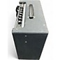Used 2020s Fender Bassbreaker 15W Tube Guitar Amp Head