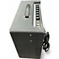 Used 2020s Fender Bassbreaker 15W Tube Guitar Amp Head