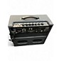 Used 2020s Fender Bassbreaker 15W Tube Guitar Amp Head
