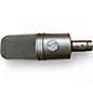 Used Audio-Technica AT4047/SV Condenser Microphone thumbnail