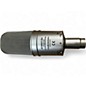 Used Audio-Technica AT4047/SV Condenser Microphone