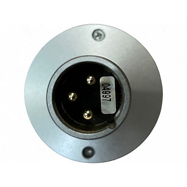 Used Audio-Technica AT4047/SV Condenser Microphone