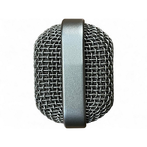 Used Audio-Technica AT4047/SV Condenser Microphone