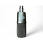 Used Audio-Technica AT4047/SV Condenser Microphone