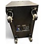 Used QSC KS112 Powered Subwoofer