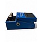 Used BOSS CS3 Compressor Sustainer Effect Pedal