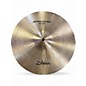 Used Zildjian 14in New Beat Hi Hat Pair Cymbal