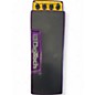 Used DigiTech JIMI HENDRIX EXPERIENCE PEDAL Pedal thumbnail