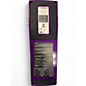 Used DigiTech JIMI HENDRIX EXPERIENCE PEDAL Pedal