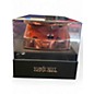 Used Ernie Ball Ambient Expression Delay Effect Pedal
