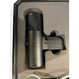 Used Warm Audio WA-8000 Condenser Microphone